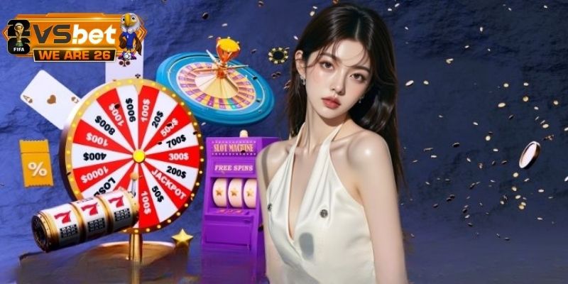Tổng hợp các thủ thuật hoàn thành vòng cược nhanh nhất