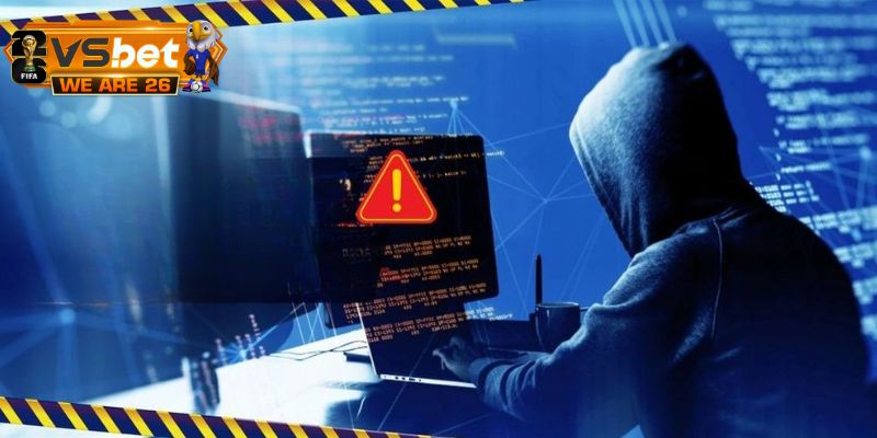 các chiêu trò nhà cái dùng để bẫy người chơi
