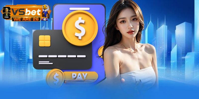 Chia sẻ các cách để bảo vệ quyền lợi khi chơi cá cược