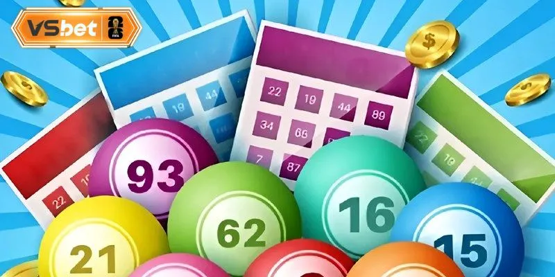 Ưu điểm nổi bật của cá cược lô khan