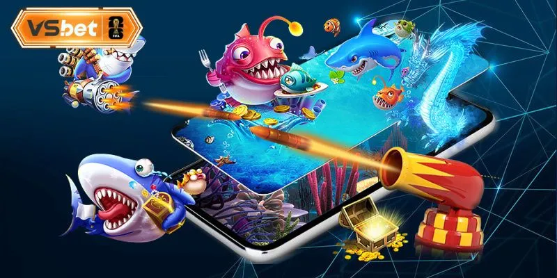 Chia sẻ kỹ năng săn thủy quái bất bại cho người mới